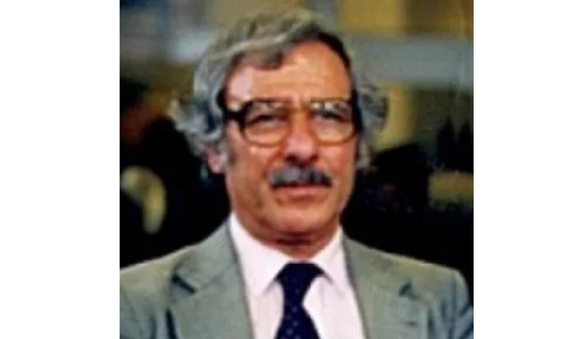 Mehmet Emin Bozarslan Kimdir? KSürgünde Hayata Veda Etti!