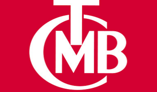 Merkez Bankası'nda Yeni Dönem: İki Yeni Başkan Yardımcısı Atandı!