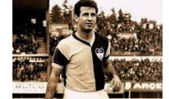 Metin Oktay Kimdir? Taçsız Kral'ın Başarılarla Dolu Hayatı ve Ölümü