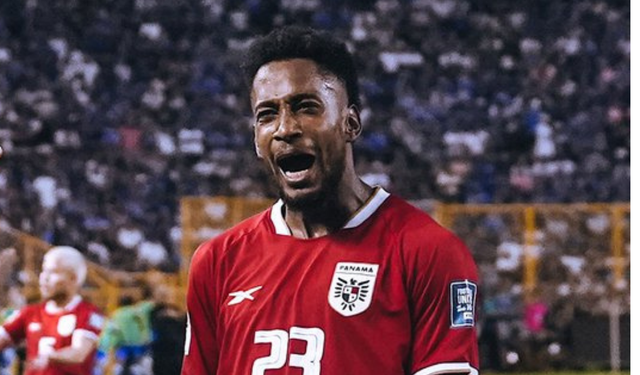 Michael Amir Murillo Kimdir, İşte Amir Murillo’nun Kariyeri ve İstatistikleri