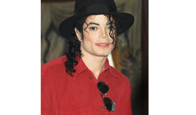 Michael Jackson'ın Ölüm Nedeni Neydi?  Son Yolculuğu..