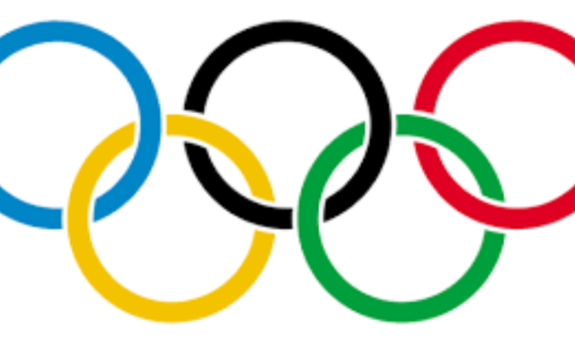 Milano Cortina 2026’da Bayrak Taşıyıcılar Belli Oldu!