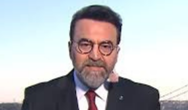 Mustafa Semih Demirci Kimdir? Hakkında Merak Edilenler..