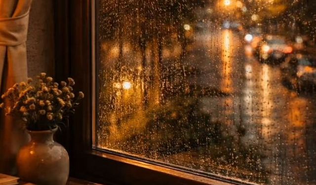 Müzeyyen Senar ve Cem Karaca Vefat Yıldönümlerinde Anıldı