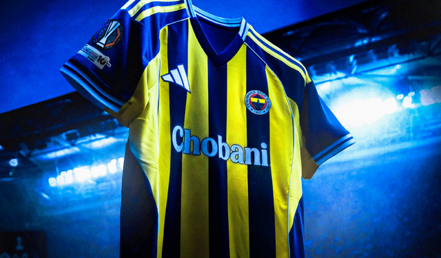 Nottingham Forest - Fenerbahçe Rövanş Maçı Ne Zaman, Saat Kaçta, Hangi Kanalda?