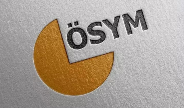 ÖSYM’den Öğretmenlere MSÜ Sınav Görevi ücreti Ne Kadar?