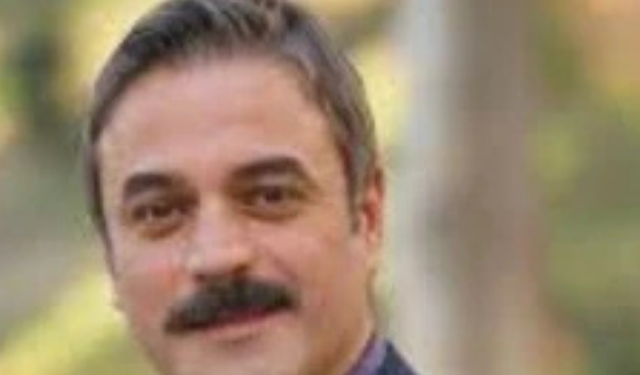 Oyuncu Ufuk Özkan Hastaneye Kaldırıldı! Kardeşinden Organ Nakli Açıklaması: MELD Puanı Yükseldi