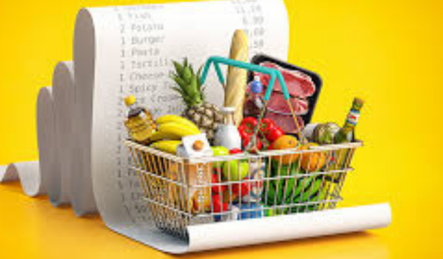 Ramazan Boyunca Hangi  Marketlerde Zam Yok!