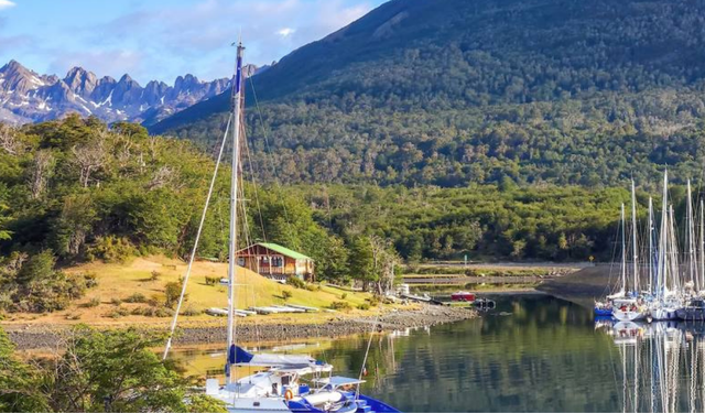 Ramazan'da En Uzun Orucu Hangi Ülke Tutacak? (2026)