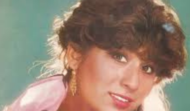 Saadet Gürses Kimdir? Hastalığı Nedir?