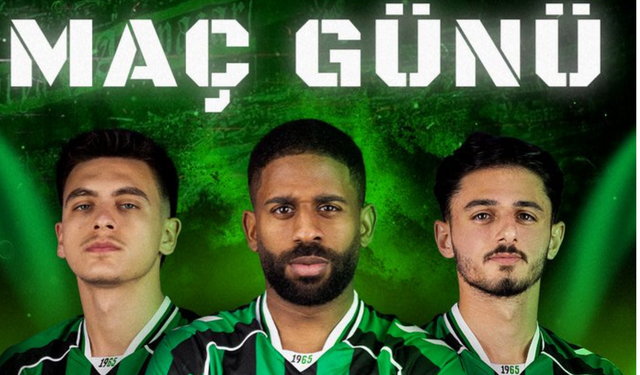 Sakaryaspor  Erzurumspor Maçı Saat Kaçta ve Hangi Kanalda Şifresiz Yayınlanacak?