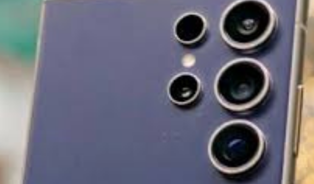 Samsung Galaxy S26 Serisi: İşte Tüm Modeller ve Özellikleri!