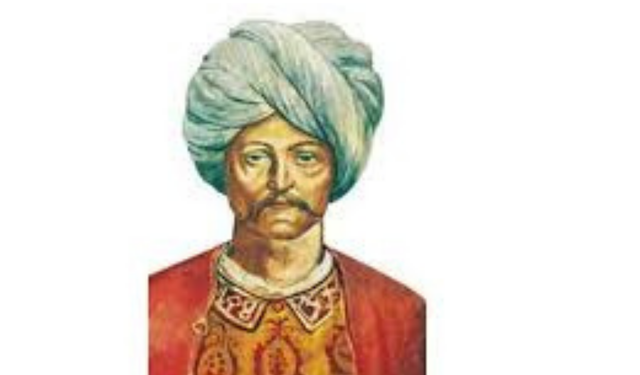 Şehzade Mustafa ve Şehzade Bayezid Nasıl Öldürüldü?