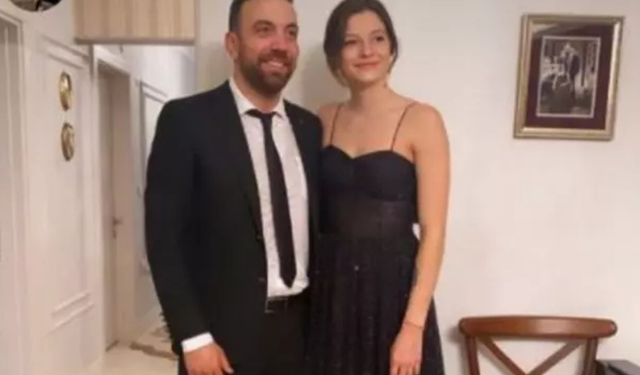 Sercan Yıldırım Neden Boşandı? İşte Dataylar..