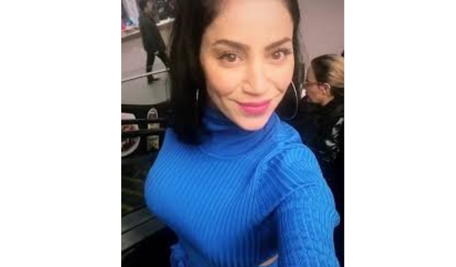 Serpil Cansız Kimdir, Ne İş Yapıyor? Neden Gözaltına Alındı?