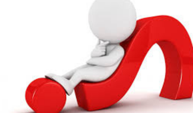 Sigara ve Keyif verici Maddeler Orucu Bozar mI?