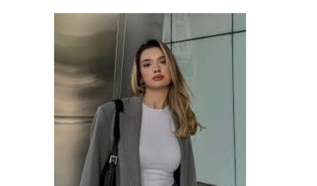 Sıla Dündar Gözaltına mı Alındı?