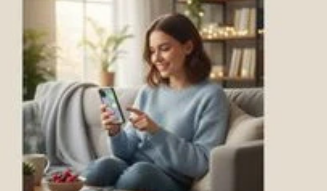 Stres Azaltma Yolları: Eğlence Psikolojisi