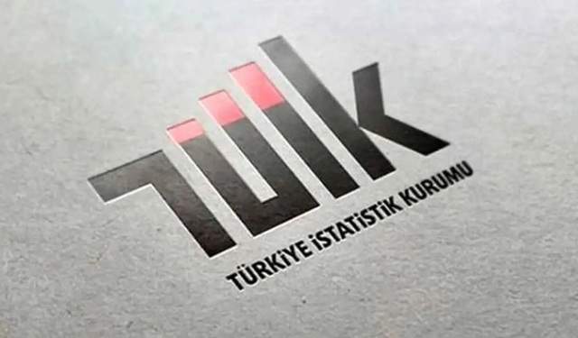 Şubat ayı kira artış oranı hesaplama 2026: Şubat Kira Zammı Ne Zaman Belli Olacak?