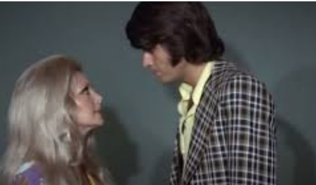 Tatlı Dillim Nerede Çekildi? Yeşilçam Klasiği