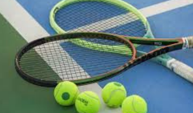 Tenis Puanlama Sistemi Hakkında Merak Edilenler: Neden 15, 30, 40?