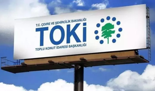 TOKİ Ödeme Takvimi 2026: İlk Taksit ve Sözleşme Tarihleri
