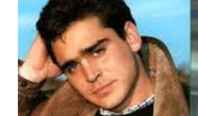 Tolga Savacı Neden Öldü? Ünlü Oyuncunun Ölüm Sebebi ve Hayat Hikayesi