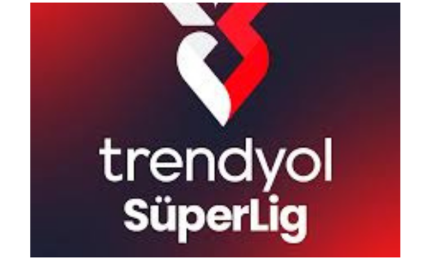 Trendyol Süper Lig Maç Özetleri ve Golleri İzle!