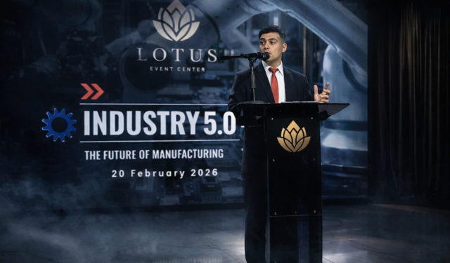 Türkiye–Bulgaristan Hattında Yeni İş Birlikleri