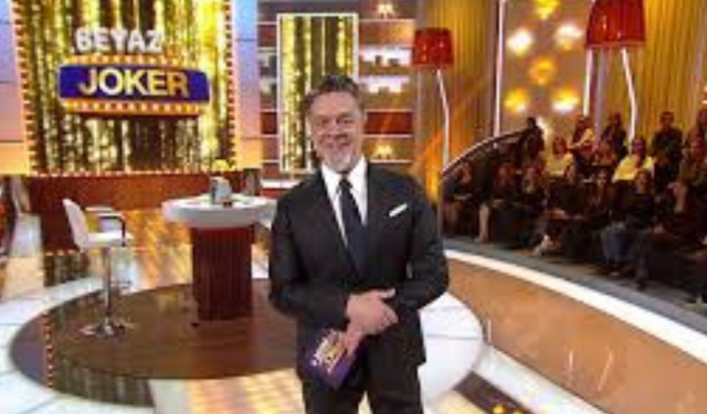 Türkiye’de Hangi İsimde Bir Köy Yoktur?