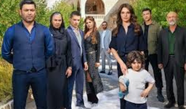 Uzak Şehir Yeni Bölüm Neden Yok, Bitti mi?