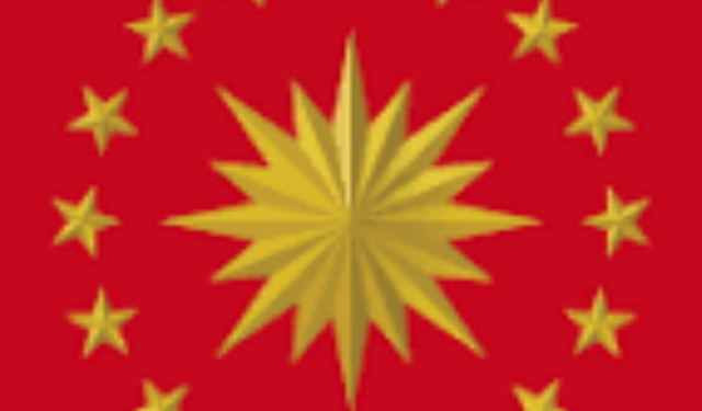 Vali ve Kaymakamı Kim Seçer? Atama Süreci...