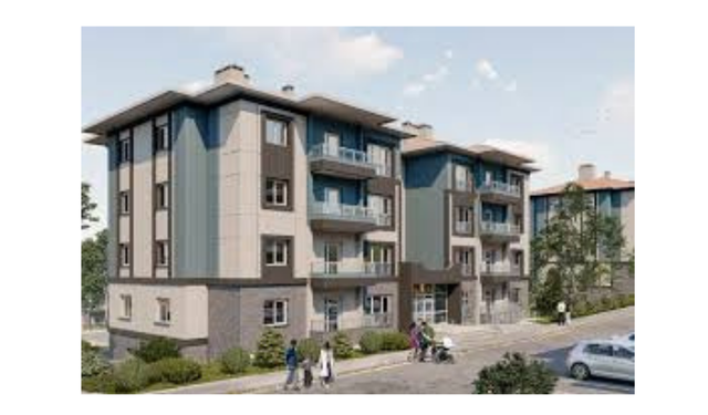 Yalova TOKİ Kura Sonucu Belli Oldu! İşte Asil ve Yedek İsim Listesi