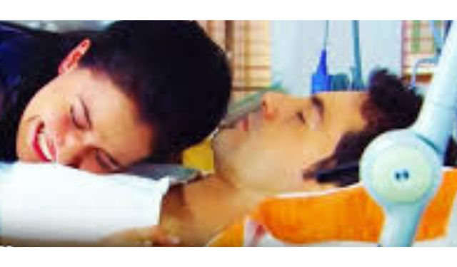 Yaprak Dökümü Cem Neden Öldü? Cem Karakterinin Ölüm Sebebi