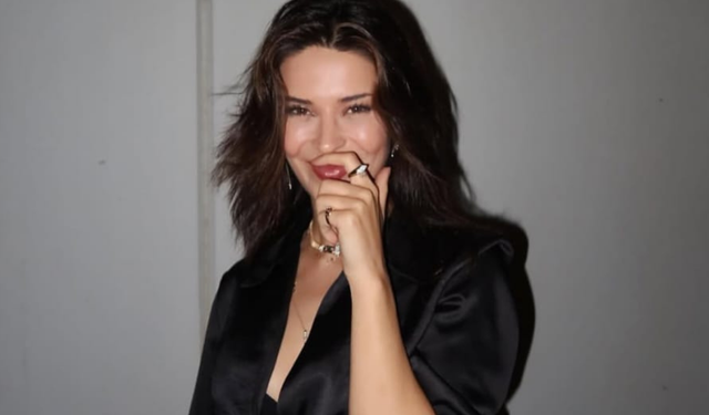 Yeraltı Dizisi Ceylan Kimdir? İşte Karakter Analizi