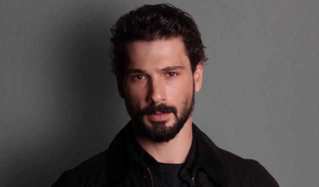 Yeraltı Dizisi Oyuncu Kadrosu, Konusu ve Karakterleri