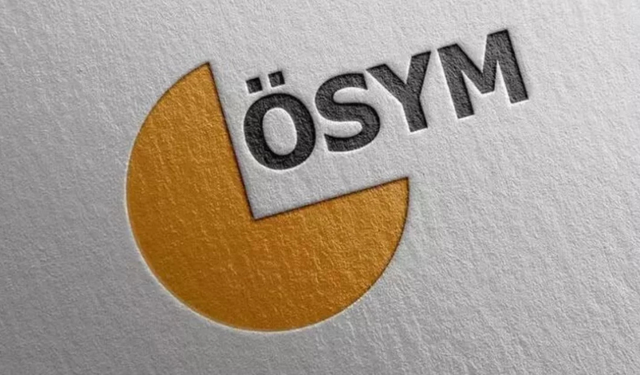 YKS Sınav Merkezi Tercihi 5 Tane Zorunlu mu?