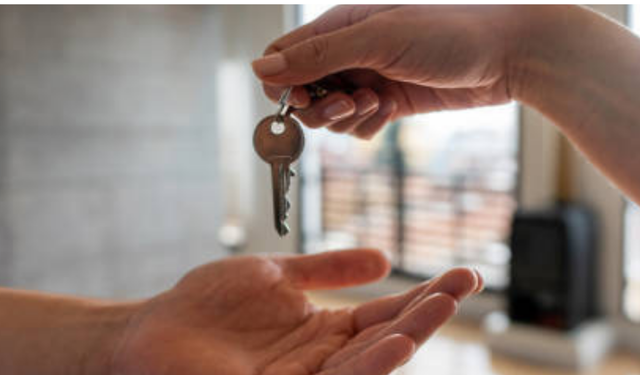 1.20 Faizli “İlk Evim” Konut Kredisi Geliyor: İşte Şartları