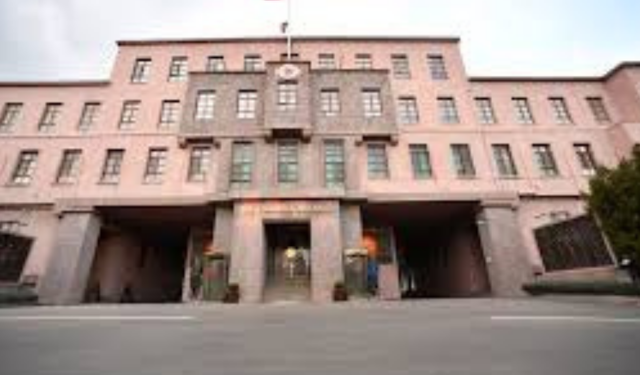 2026 Bedelli askerlik başvurusu nasıl yapılır?