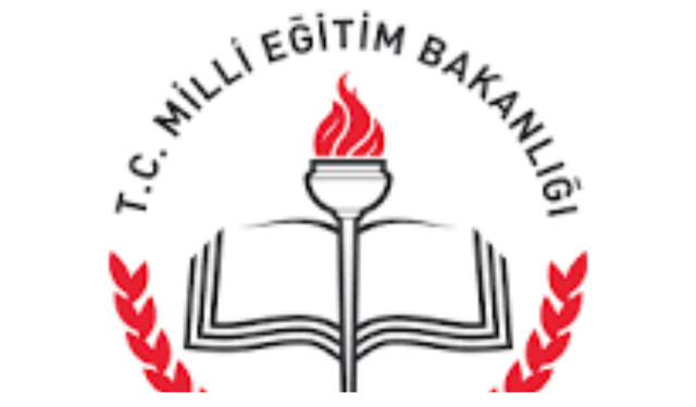 2026 MEB EKYS Sınav Giriş Belgeleri Nasıl alınır?