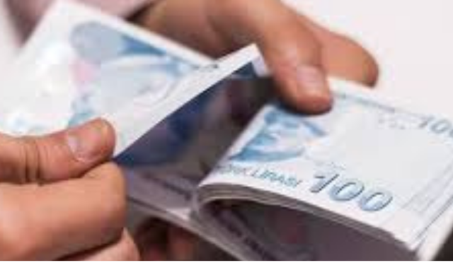 2026 Şubat enflasyonu yüzde kaç oldu?