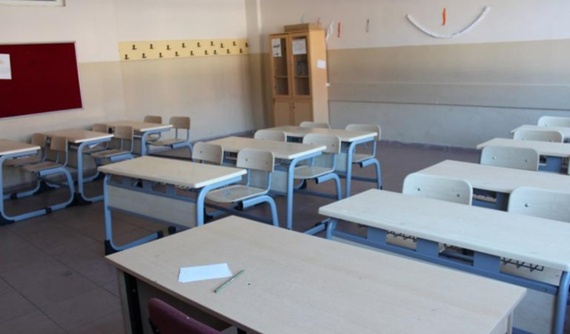 23 Mart Pazartesi Okullar Tatil mi?