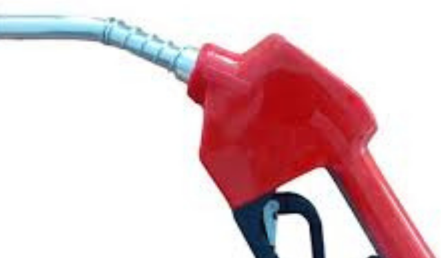 5 Mart 2026 Akaryakıt Fiyatları Zam var mI?