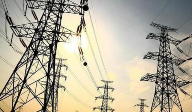 8 Mart 2026 Pazar İstanbul’da Elektrikler Ne Zaman Gelecek?