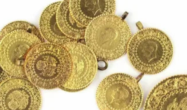 Altın Fiyatları 20 Mart 2026: Gram ve Çeyrek Altın Ne Kadar? Altın Neden Düştü?