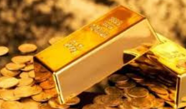 Altın neden düşüyor? Altın düşmeye devam edecek mi?