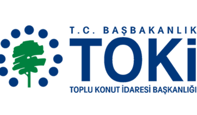 Ankara kura sonuçları açıklandı! 31 bin 037 konut için isim sorgulama ekranı