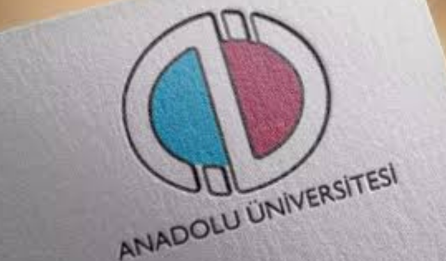 AÖF sınav süresi ne kadar? Kaç dakika sürüyor