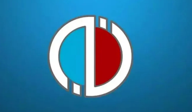 AÖF Sınavları 2026 Ne Zaman? Giriş Belgeleri Yayınlandı mı?