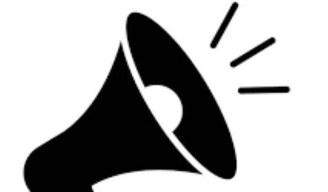 AÖL Sınav Sonuçları 2025-2026 Ne Zaman Açıklanacak?